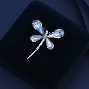 u[` fB[X  ߂ u[NX^ g{ i GKg \ X[c R[g  ANZT[ tH[}  Ǝ w v[g Mtg s