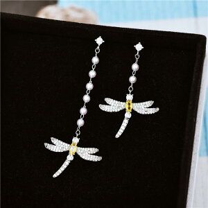 sAX fB[X ؍ AVg[ g{ `[t 925Vo[|Xg I K[[ CX^f O^Cv p[ h ݊ GKg l v[g Mtg