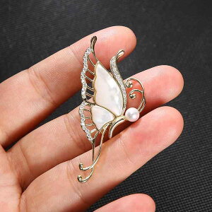 u[` fB[X p ؍ Wp[  WRjA i ؂₩  tH[} JWA  Ǝ w Zj[ R[g X[c hX ANZT[ S[h 