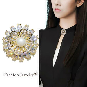 u[` fB[X VR Wp[ LLP WRjA t[ ؍ t@bV i GKg p[eB[  Ǝ w tH[} JWA H~ R[g i