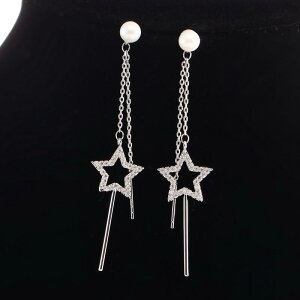 sAX fB[X h O S925 Vo[|Xg p[ WRjA X^[ }CNZbeBO ؍t@bV S[h v`iJ[ i  p[eB[ v[g