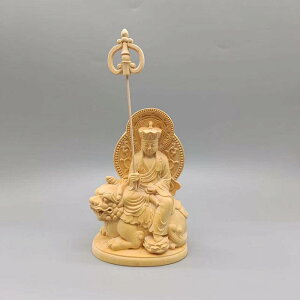  nF ̖ؒ C ז TCY ƒp { J^  N CeA u IuWF