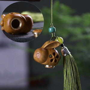  Βhؐ 厨  F `[ ۃz_[ `ߑ a `CihX a ANZT[  J^ N Xgbv