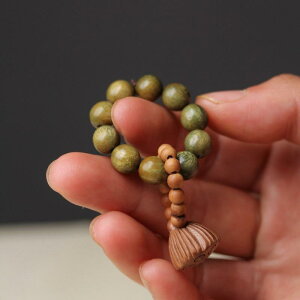 uXbg g Βh wV V ~j gїp XgX bNX 莝 j[N   ^ N