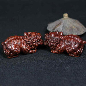 u  sBVBE   h h  莝 V IuWF RNV  h J^ N