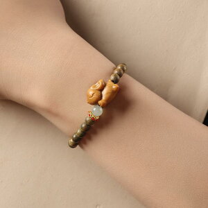 uXbg jp h  ׍H ETM }XRbg `[t  Jbv yA eF r oO ؐ VRf 6mm JWAX^C 