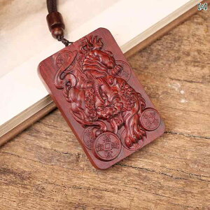 J[ANZT[ h  C ؒ ʒ ԍڗp ݂艺 y_g g J^ ^ bL[ACe  u