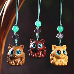 L[z_[ ̌  h Βh h VRؐ 蒤 ؐANZT[ gуXgbv obO  N J^  