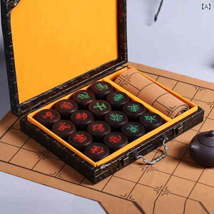  Y {ih ؐ Օt ^΋Ǘp  h h ԗ  Cގgp 5.8cm Zbg CeA Mtg 蕨