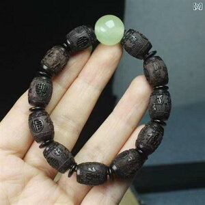 uXbg Y fB[X jp h h  12mm  ^VR؃r[Y   J^ bL[ACe v[g Mtg ig g Be[W X^C