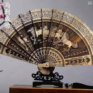 q  @ׂȓ iȌÓT ؐ܂肽 H|i pi LOi fBXvC CeAu a rO