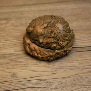 u ̌ 킢 k Βh VRؐ ؒ Iȍ  fXN ItBX CeA A}{bNX  N J^   