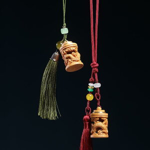  Jbv yA h ؐ   Xg[g^  hS A} F    ݂ J[ANZT[ bNTbN obO`[ CeA  DIY