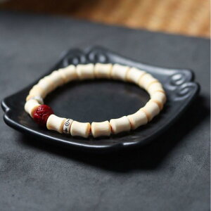 uXbg ؐ | |߃r[Y 鍻 \x x p[Xg[ J^   K^  N  jp