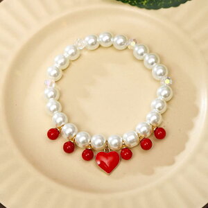 uXbg fB[X hbvIC n[gp[ ĕ Vv  nhCh dCbLH  j[N I ANZT[ t@bV R[f₷ ig