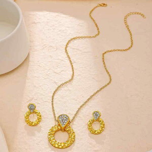 lbNX sAX Zbg fB[X ĕ S[hJ[  WRjA 􉽊w sK T[NfUC y_glbNX t[vsAX JWA ItBX p[eB[(x2)