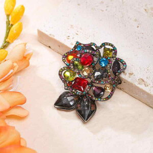 u[` jp NX^ KN   dCbLH   i tH[} p[eB[  Ǝ w rWlX ʋ X[c hX RT[W su[` y