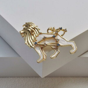 u[` jp q \񐯍  CgOWA[  RT[W su[` ys  dCbLH I t@bVANZT[(x2)