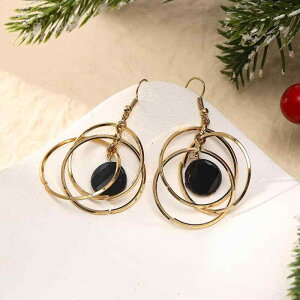 sAX CO fB[X p Ԃ h _uO AO ~` 􉽊w   I CX^f JWA tH[}  dCbLH a v