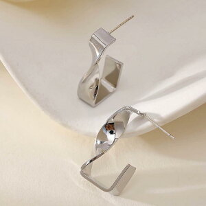 sAX fB[X S925 cCXg XpC I L^ X^bhsAX  dCbLH   ؚ i N[_ fC[ JWA ItBX ʋΗp(x2)