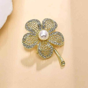 u[` jZbNX ׍H CXg[ p[ t[ Ԃт   I 킹₷ R[g WPbg RT[W @\  p[eB[ ʋ Mtg AN