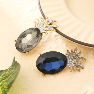 u[` fB[X  NX^ pCibv  @\ 2WAY dCbLH  RT[W ݃s WPbg X[c s[X ANZT[  p[eB[ T 