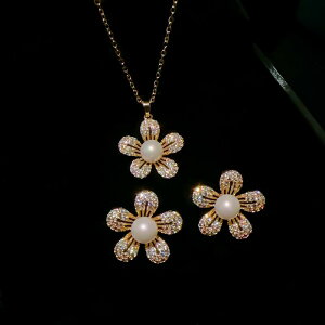 sAX lbNX fB[X S925Vo[|Xg AM[Ή fCW[ p[ ɏWRjA ^ 킢  t t@bV Zbg