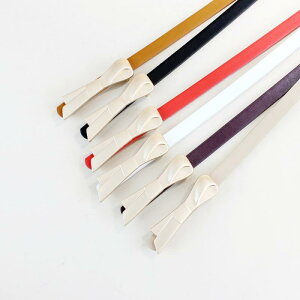 xg fB[X PUU[ ׃xg { Gi EGXg}[N Jt I[V[Y ؍t@bV ꂢ i l ItBX ʋ