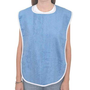 悾ꂩ lp җp  HpGv VjA jp z ^In 唻 ʋCQ hH  |GXe ߗޕی \