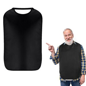 Gv lp jp h H Lk 񂩂^Cv EȒP    VjA Hp Hׂڂh~ |Pbgt |GXe  n \