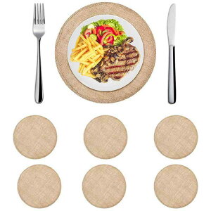 `}bg R[X^[ fM ϔM W[g l ~` ی^ n Vv c Jg[ i` Xg p[eB[  H e[u CeA