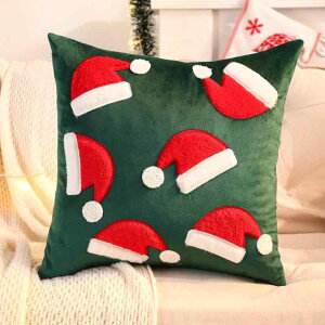 NbVJo[ xxbg xAn NX}X hJ Xq  `[t ㎿ G _炩  k rO Q \t@p 45x45cm