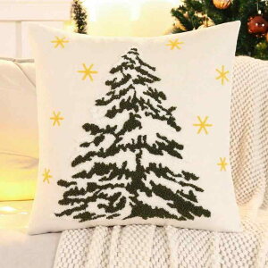 NbVJo[ NX}X  xAn xxbg hJ NX}Xc[ Ⴞ fUC  rO CeA AJ  