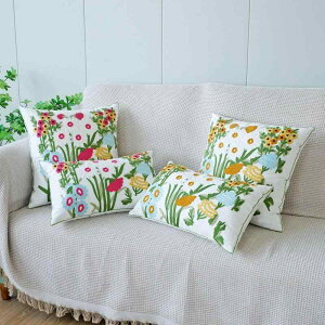 �N�b�V�����J�o�[ �^�I���h�J �ԕ� ������� ���r���O �\�t�@ �x�b�h �I�t�B�X ���� �C���e���A���� ���_�� �V���v�� �w������ ������ ������ ���z�� �\�t�g