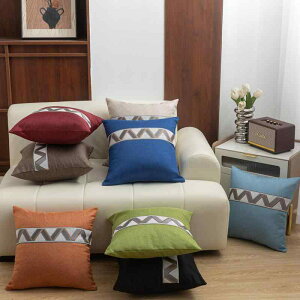 NbVJo[ V AWAeCXg rO \t@ Vv _  Ȗf Rbgl  w s[ JE`\t@p  CeAG