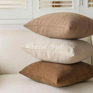 NbVJo[ n VFj[D ` rO \t@p  s[P[X 唻 w _ Vv JtFuE