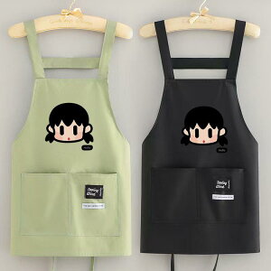 �G�v���� �L�����N�^�[�� ���킢�� �ƒ�p �L�b�`�� �����p ���H�X �Ɩ��p �d���p ��Ɨp �ʋ� ���� �h�� �h�����H ���Ȃ� PVC�f�� �t���[�T�C�Y �V���[�g�� �����O�� �������