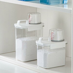 lߑւ{g t̐  ŉt t ƒp e vʃJbvt ڐt  Wt vX`bN Vv  ۑe