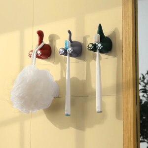 uV X^h sv S Ǌ|tbN 킢 `[t vO z_[ L[tbN hA   ʏ [