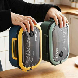 ٓ `{bNX dqWΉ  i d؂t e  vX`bN  Xv[t ʋΗp ItBX wV[ _CGbg _ XNGA^ lp