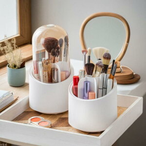 CNuVX^h ho  AN e  RX[{bNX ϕi g y pE_[uV [ yX^h   @\   {