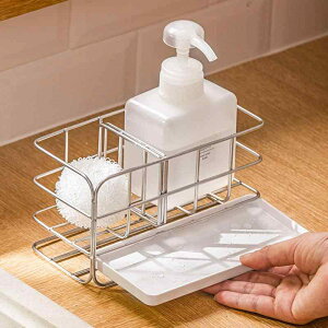 ؂胉bN @\ VN X|Wz_[ zЃnK[ 304XeX  Ǌ| Lb`[ JE^[ ܒu