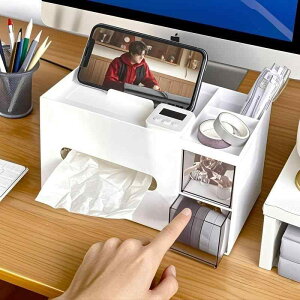 [{bNX ins ~j  ot ho @\ eBbVP[X  w ItBX [ RX  P[X d؂t PS zCg