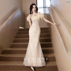 hX fB[X ItV_[ EGXg}[N }[ChC nCEGXg { O VpJ[  I ap[eB[ I 񎟉 Ă΂ \ i