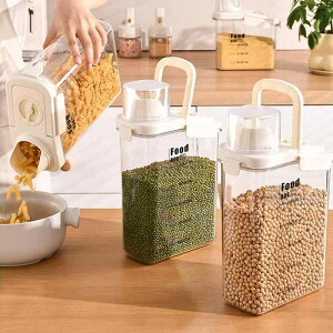 ۑe   h h PP  G Ăт t hCt[c Lb` pr XgbJ[ LjX^[ e