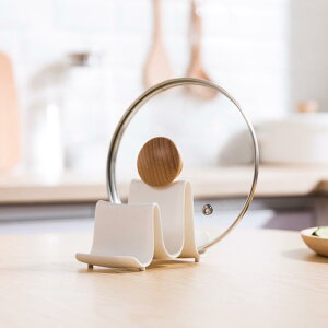 WX^h Lb`  ƒp WbN ܂Ȕ ~ ʗ PP ؂@\t ȃXy[X @\ _ Vv 