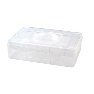 [{bNX ho  i ςݏd e afUC w wpi fXN ItBX  G  PP