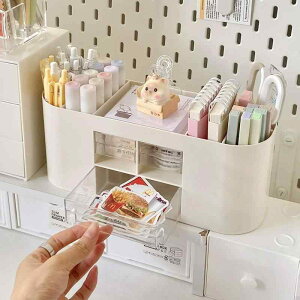 [{bNX @\ ot ho d؂t fXN[ [ y [[  ItBX  wp PPf zCg RpNg