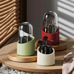 ��� �R�X�� ���[�{�b�N�X ��]�� ���� �W�t�� �h�o ���C�N�u���V�X�^���h ���g �A�C�u���E�y���V�� �h���b�T�[ ������