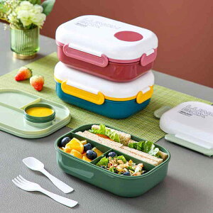 ٓ ʋ wp dqWΉ d؂t i PPf ۑ `{bNX XNGA^ ^ѕ֗ ItBX ʊw AEghA Vv_ e300ml-500ml